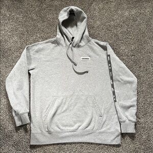 Burton Sweatshirt